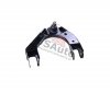 WAHACZ PRZEDNI GÓRNY LEWY 4764409AB CIRRUS SEBRING STRATUS BREEZE